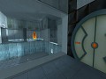 How to install Portal's content onto Portal 2 and play it