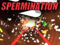 Spermination on IndieDB!