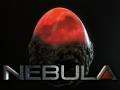 Update #02 Nebula Dev Diaries - JAN 2015