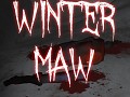 Winter Maw Now Available on Desura!