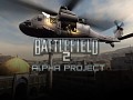 Alpha Project Online Support !
