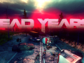 Indie game Dead Years is back!