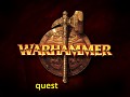 Warhammer Quest - PC Game 2015 article