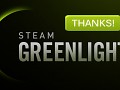 Aero’s Quest Greenlit on Steam!