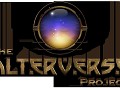 Join us in the Alterverse! 