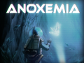 Official announcement trailer of Anoxemia