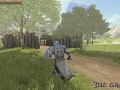 Knight - new gameplay