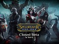 Spellweaver TCG Closed Beta is Up and Running