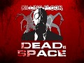 Dead Space :: Killing Floor V2