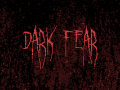 Dark Fear Demo Reviewed By AppSpy