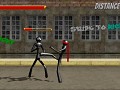 Stickman Combat - Now available on Google PLAY!