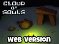 Cloud Of Souls - Web version available