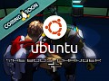 THE BODY CHANGER: Linux UBUNTU version in coming soon!
