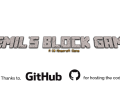 Updated: Emil's Block Game - Earth