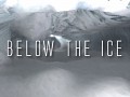 Below the Ice is released!