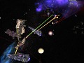 Freespace: Fleet Command version 3.3 is OUT