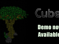 Cube27 Demo now Available!