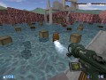 Boxwar gameplay video