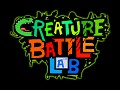 Enjoy Fun Experiments, Character Creator Games on iPhone and iPad? 