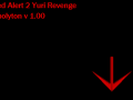 Red Alert 2 Yuri Revenge Apolyton news