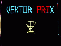 Vektor Prix - Two Weeks in One