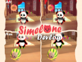 Simelone DevLog #3 - User Interface and Player Feedback Design