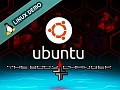 Finally the LINUX UBUNTU DEMO! Plus a new discount price!