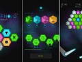 Flipnoid Pinball released on Google Play Store