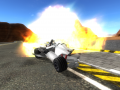 Jet Racing Extreme Demo Version
