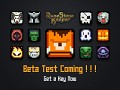 [RSK] Beta is Here! Get a Key Now!