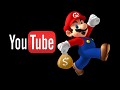 Youtube people are now angry at Nintendo