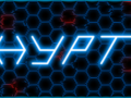 Hypt is Live on Steam Greenlight!
