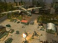 Codename: Panzers Phase One - Vista/Win7 support