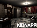 Kidnapped Beta Releasing