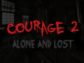 Early Release | Courage 2 is Here!