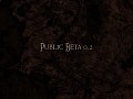 Return of Shadow Beta 0.2 finally here