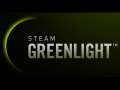Alpha Version.0 on steam Greenlight!