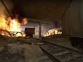 Fatal Freight - 1.2 Released!