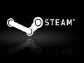 We now in Steam!