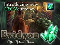 Introducing new Geon currency!