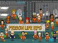 Prison Life RPG coming soon to iOS