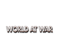 Call  of Duty 4 : World of War ( Beta-Version )