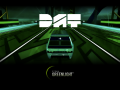 Drive Any Track Launched on Steam Greenlight!