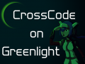 CrossCode DevLog #63 Steam Greenlight and date for Indiegogo Campaign