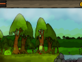 New Biome Added!