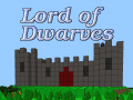 Lord of Dwarves Announcement