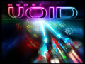 Hyper Void hits the PSN Store on PS3