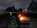 DungeonDoom 8.1 in final testing. Versions for both vanilla Doom3 and ROE!