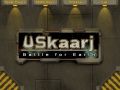 USkaarj UT2004 RTS MOD virsion.09 released