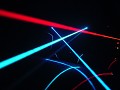 About Laser